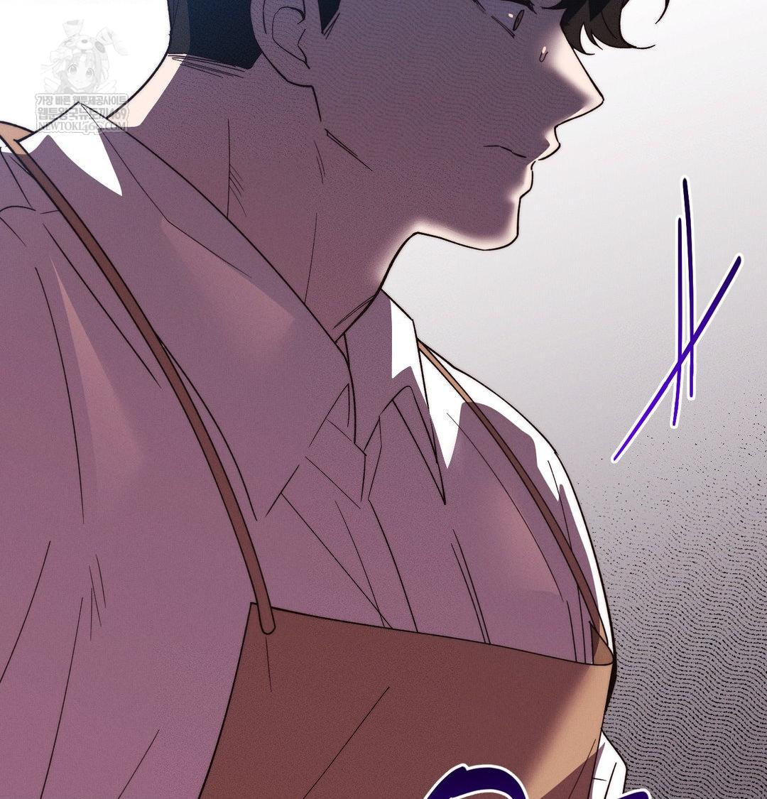 happily-forever-after-raw-chap-22-20