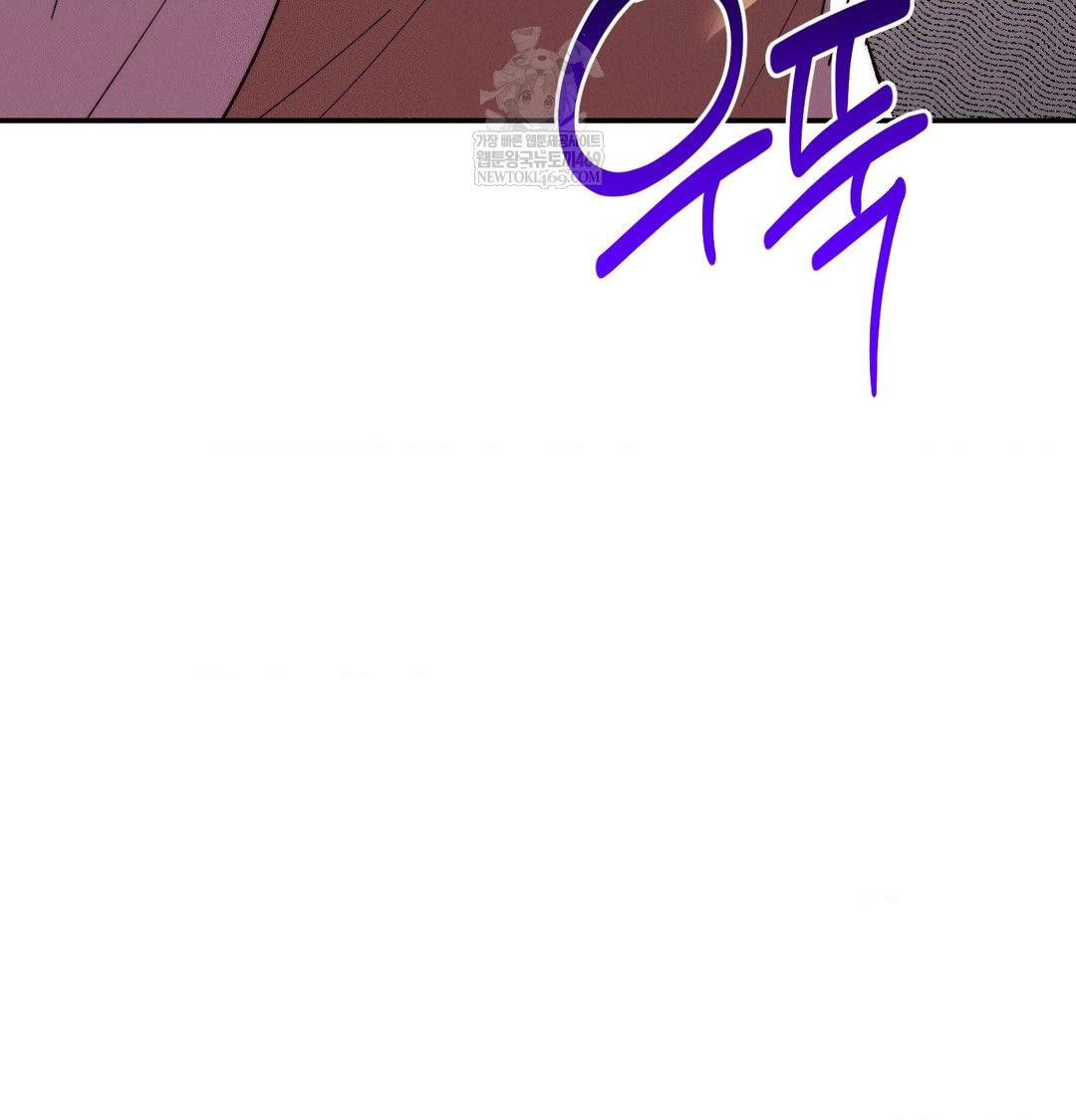 happily-forever-after-raw-chap-22-21