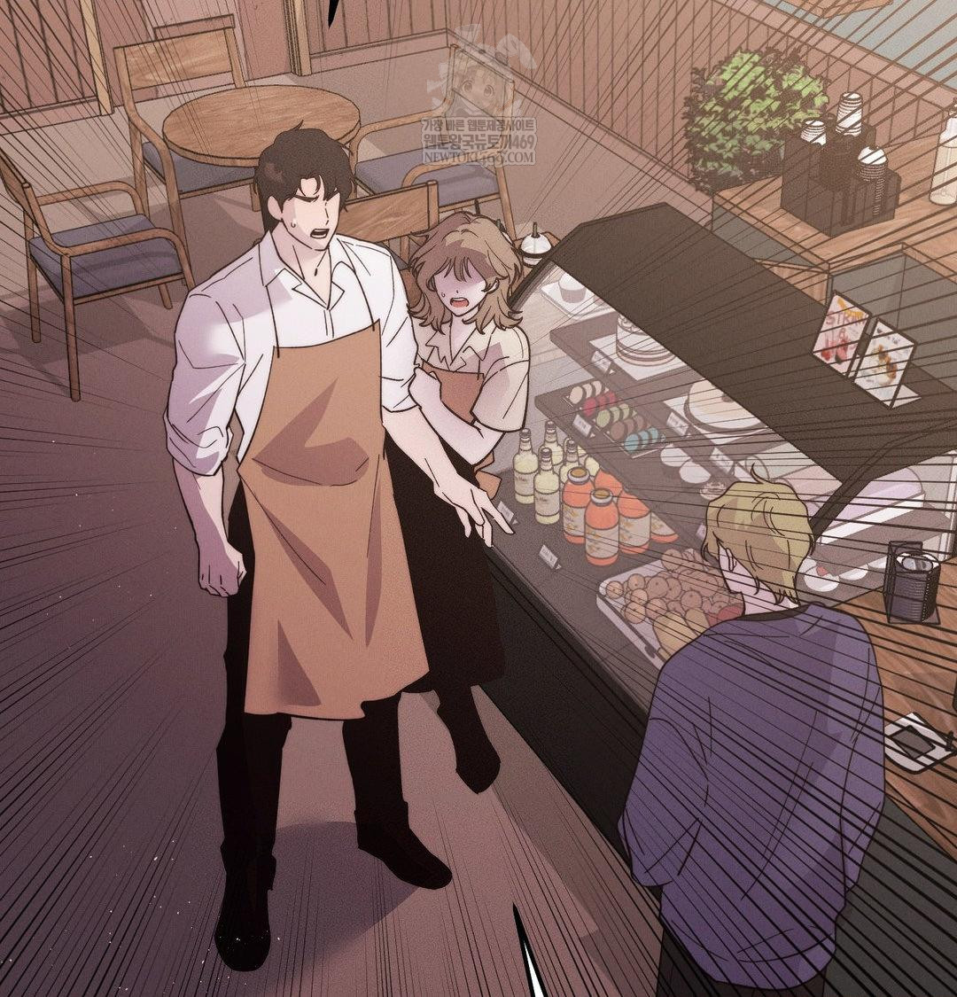 happily-forever-after-raw-chap-22-23