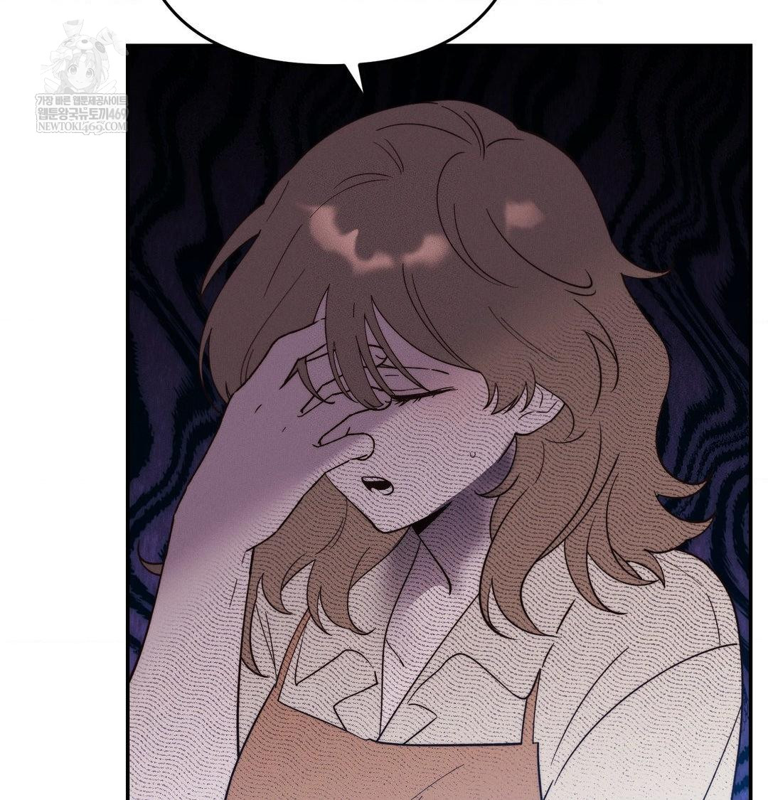 happily-forever-after-raw-chap-22-26