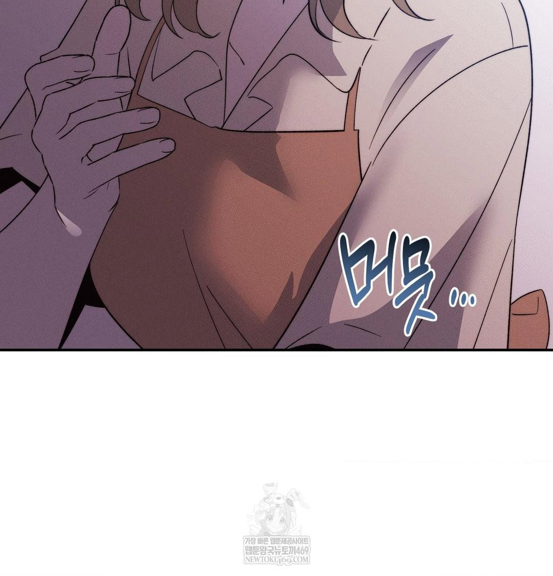 happily-forever-after-raw-chap-22-30