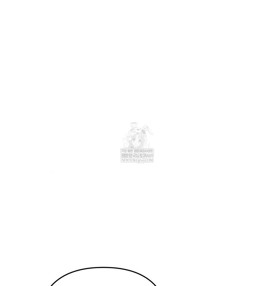 happily-forever-after-raw-chap-22-31