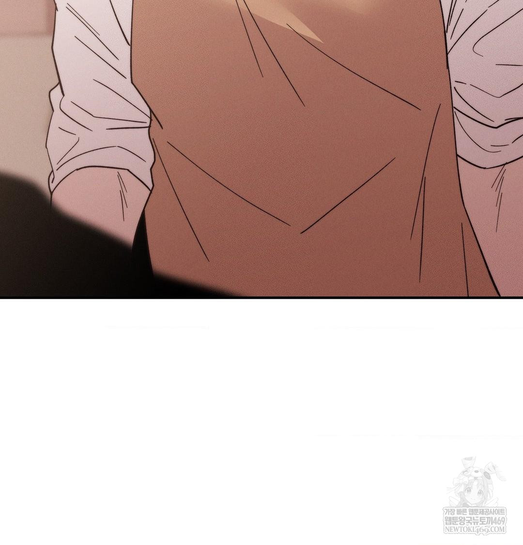 happily-forever-after-raw-chap-22-41