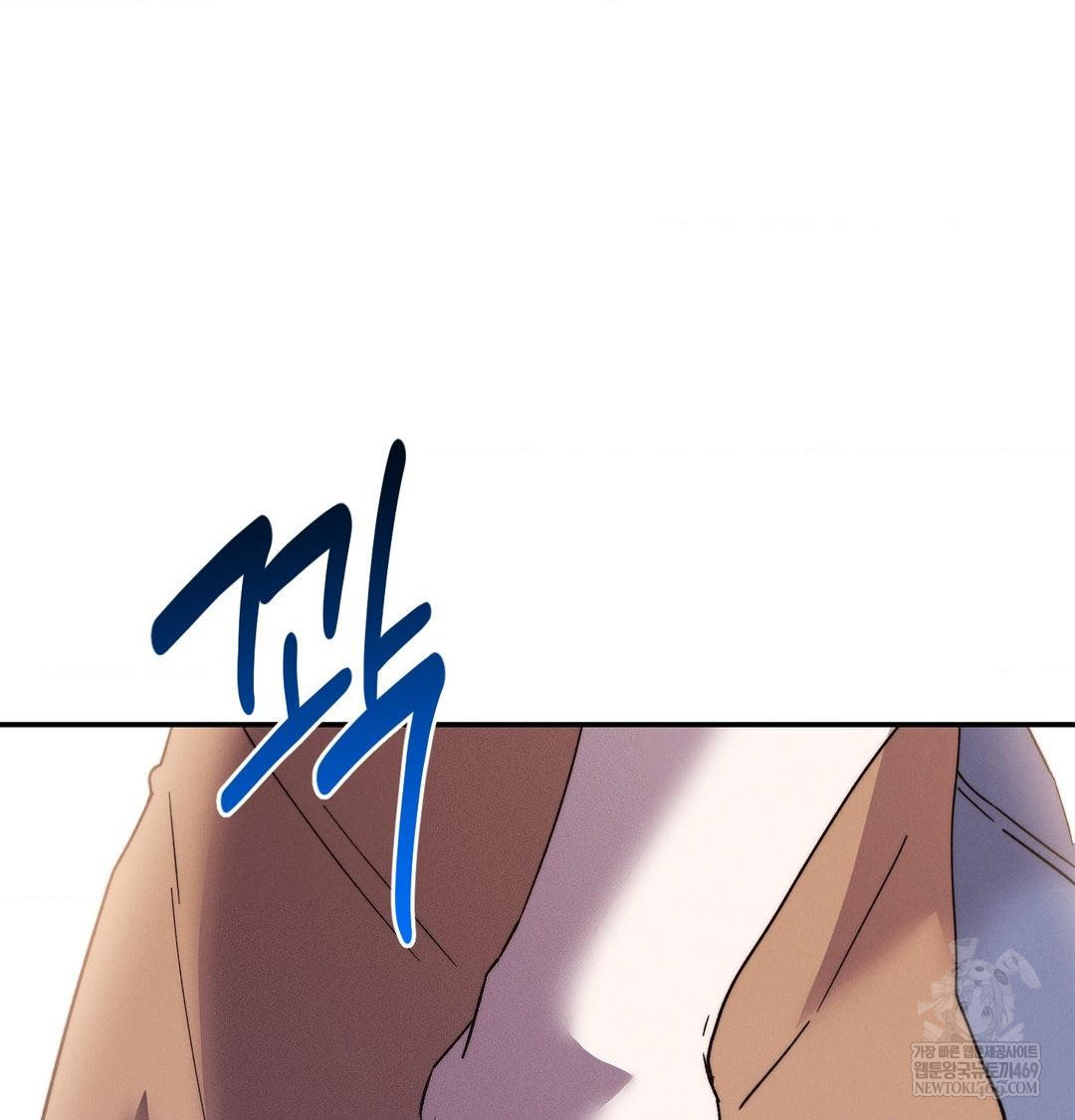 happily-forever-after-raw-chap-22-42