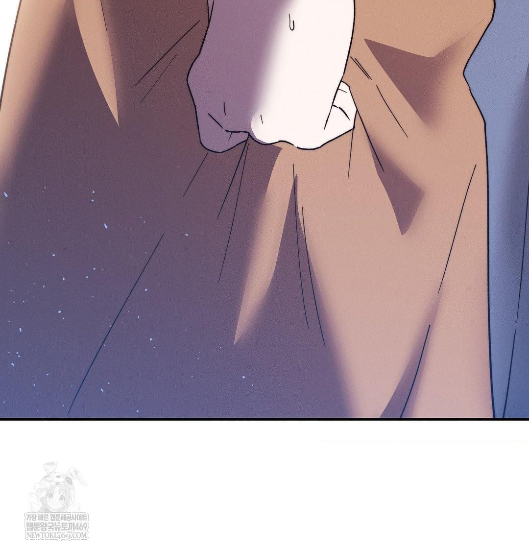 happily-forever-after-raw-chap-22-43