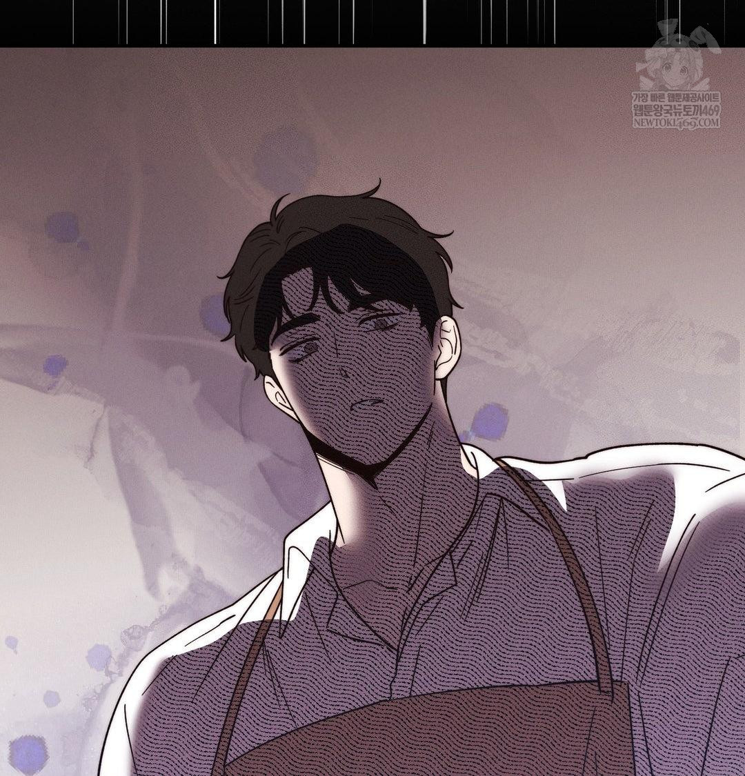happily-forever-after-raw-chap-22-46