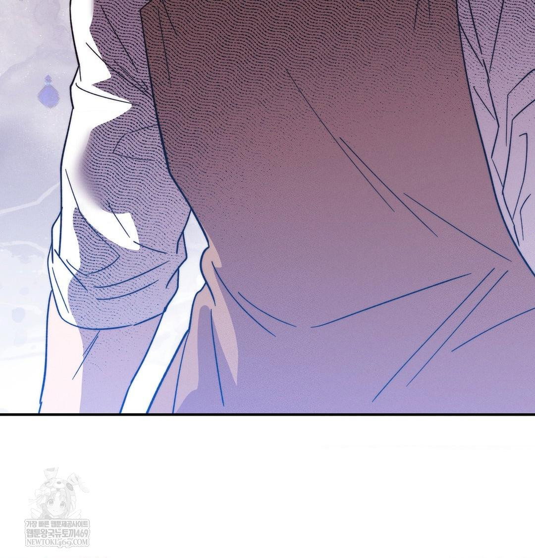 happily-forever-after-raw-chap-22-47