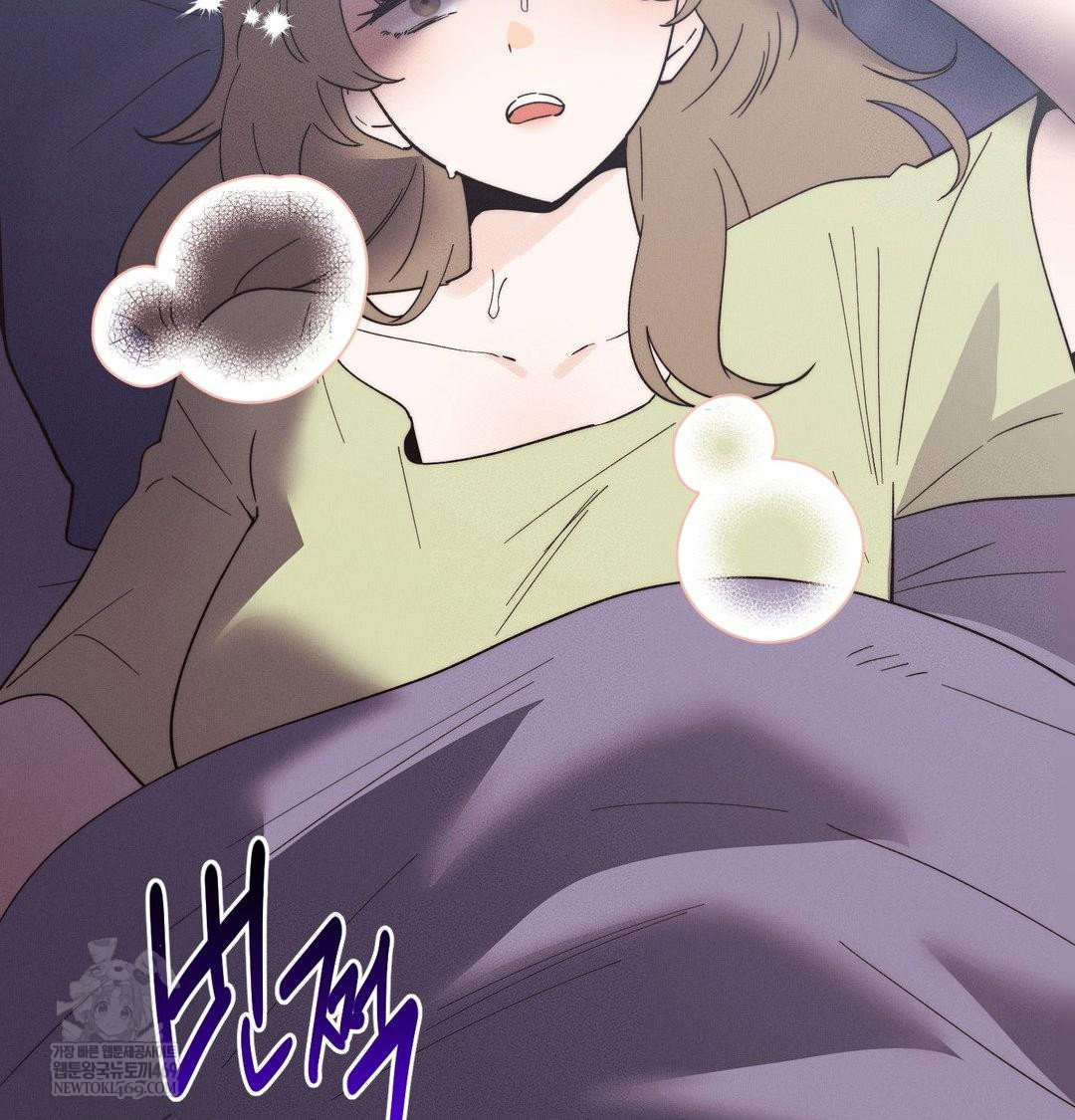 happily-forever-after-raw-chap-22-59