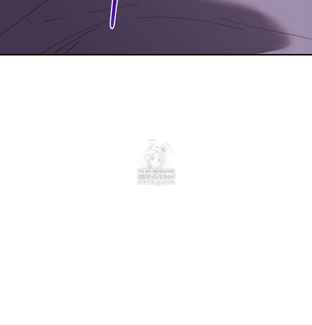 happily-forever-after-raw-chap-22-60