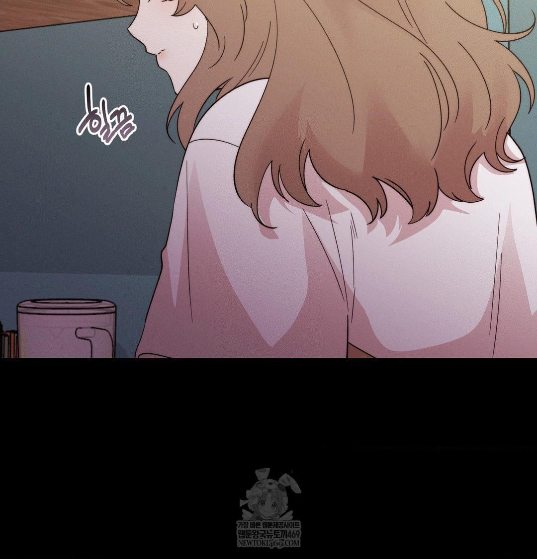 happily-forever-after-raw-chap-22-77