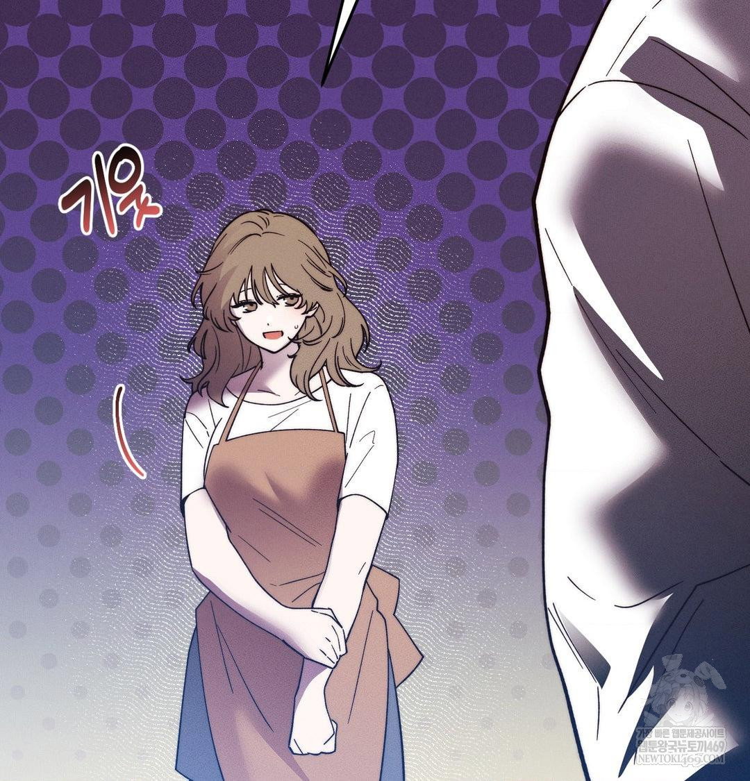happily-forever-after-raw-chap-22-82
