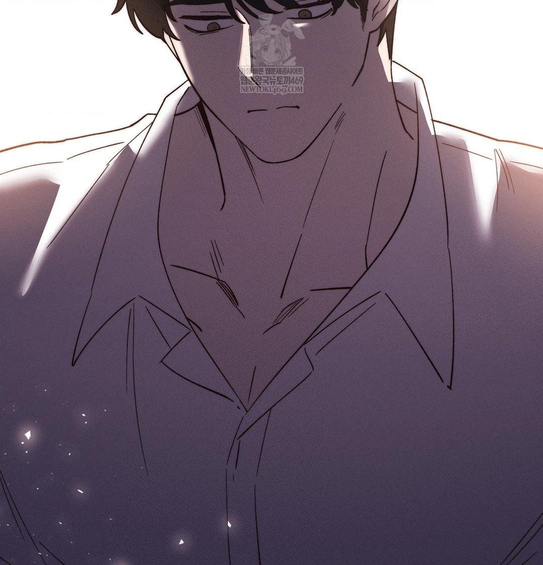 happily-forever-after-raw-chap-22-91