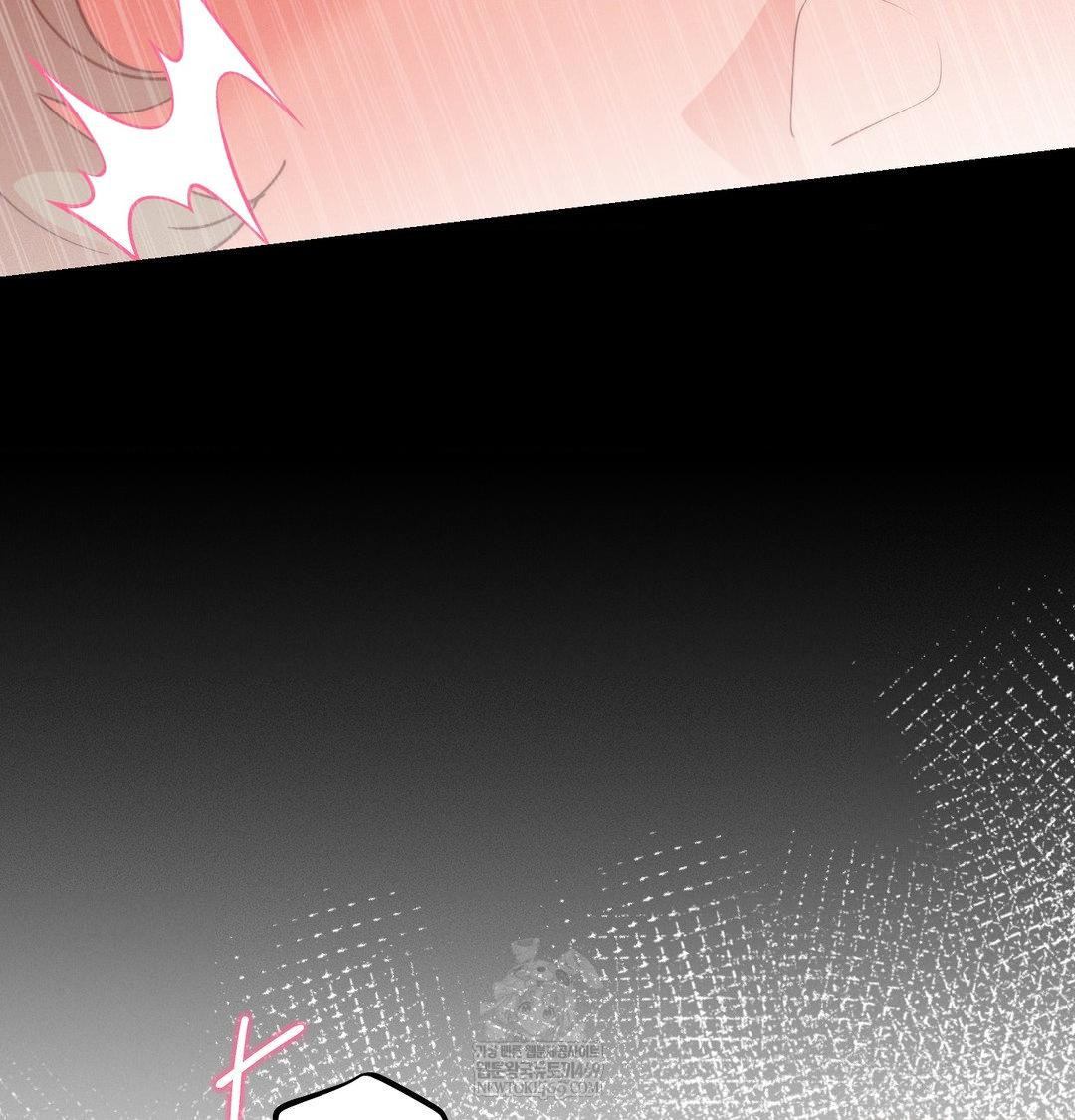 happily-forever-after-raw-chap-23-9