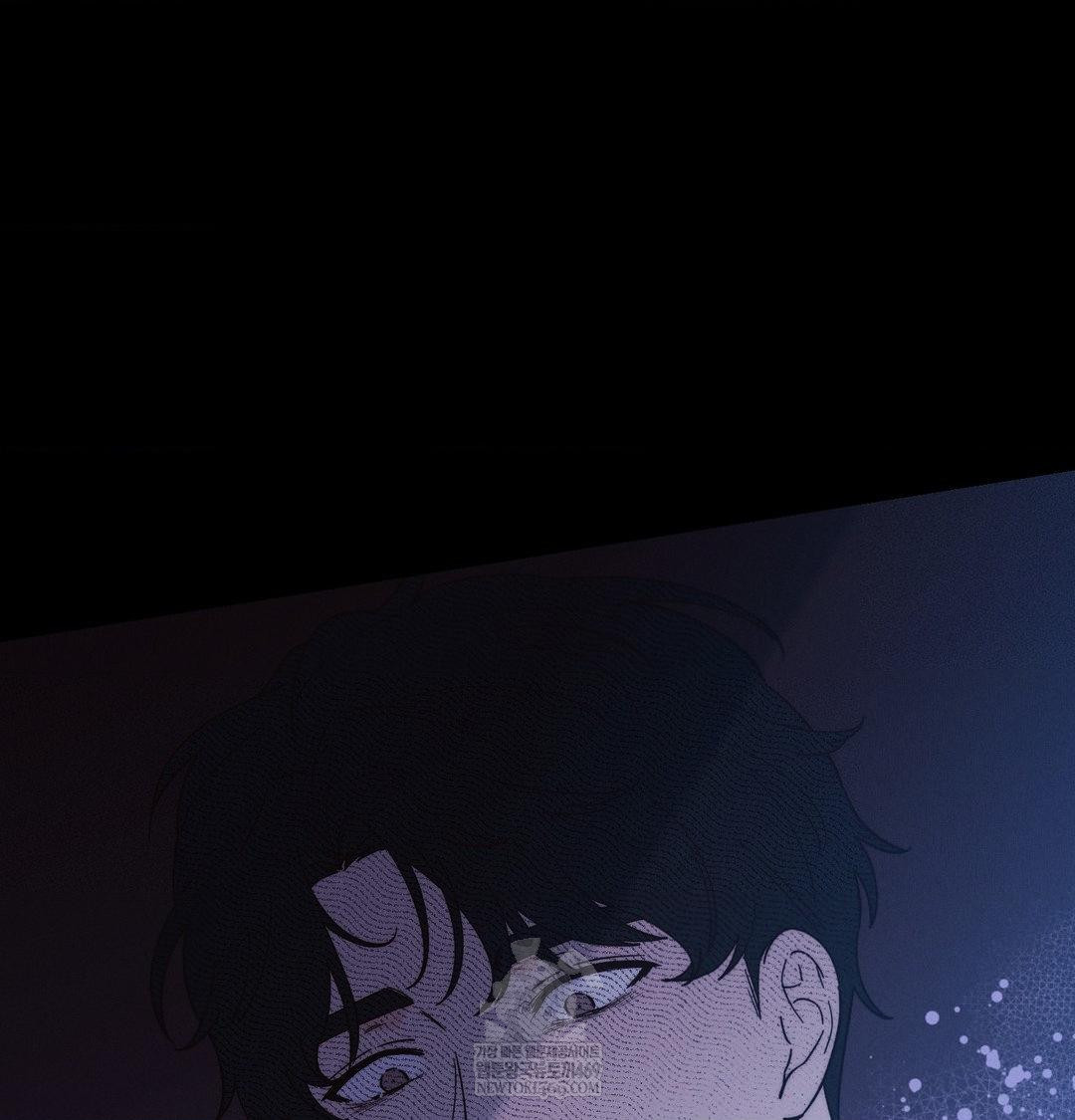 happily-forever-after-raw-chap-23-106