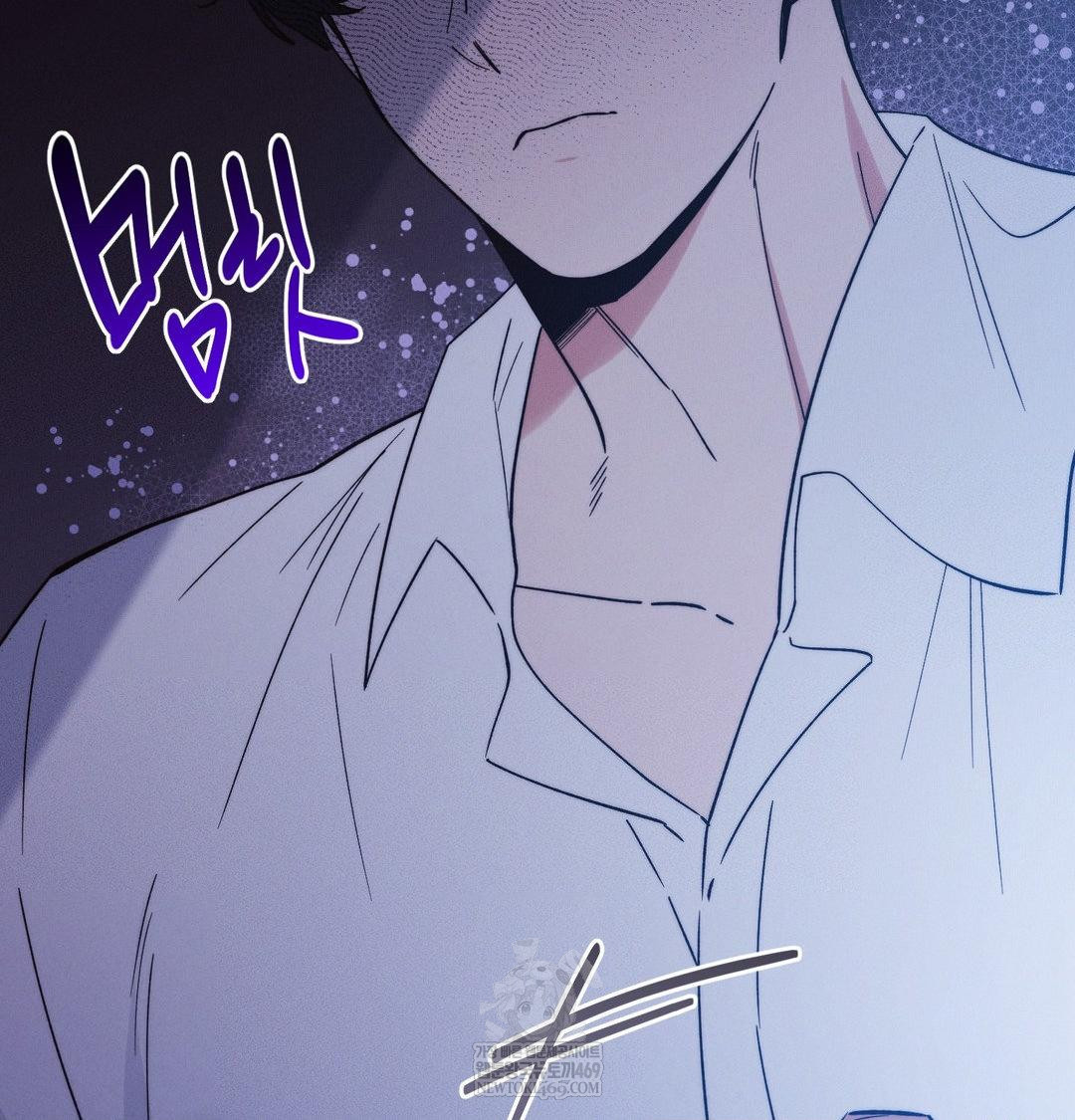 happily-forever-after-raw-chap-23-107