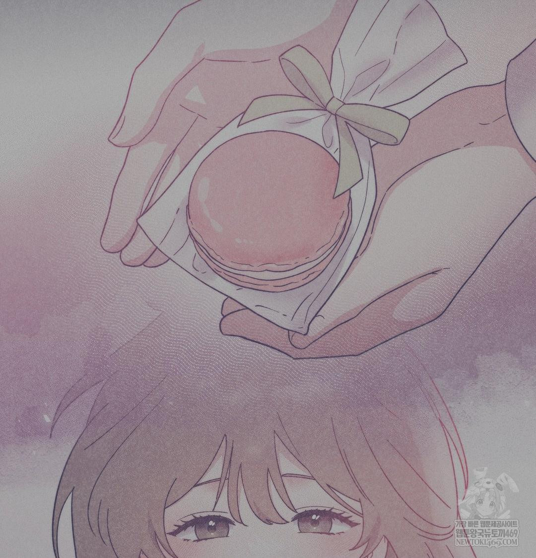 happily-forever-after-raw-chap-23-110