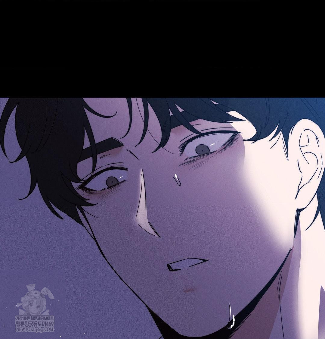 happily-forever-after-raw-chap-23-113