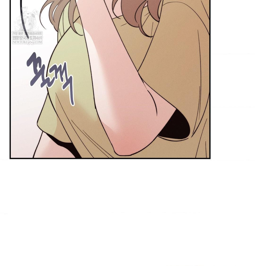 happily-forever-after-raw-chap-23-126