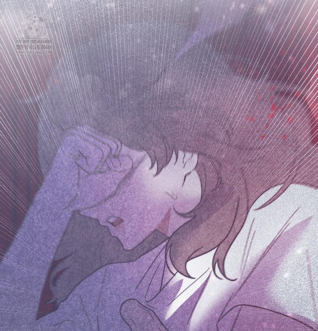 happily-forever-after-raw-chap-23-134