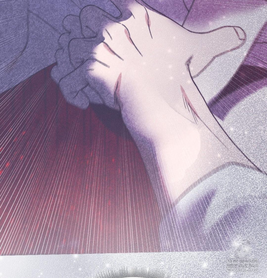 happily-forever-after-raw-chap-23-135