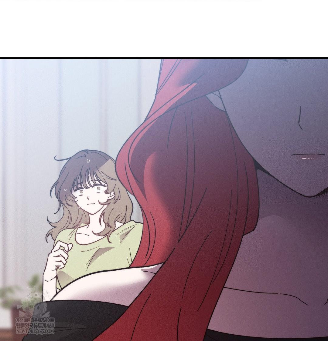 happily-forever-after-raw-chap-23-151