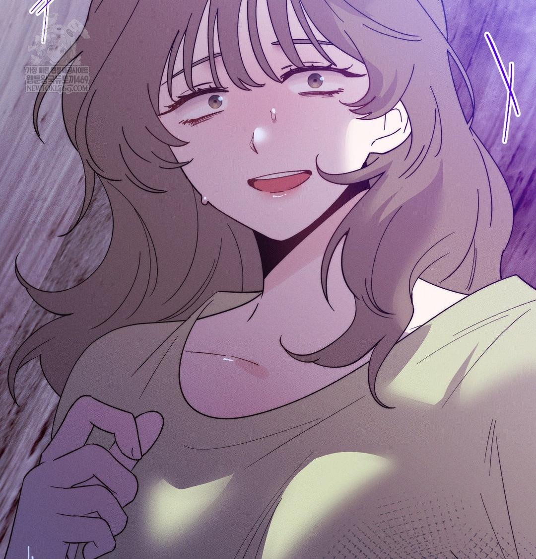 happily-forever-after-raw-chap-23-154
