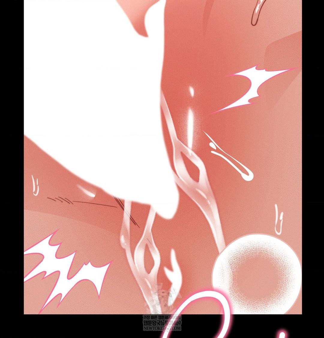happily-forever-after-raw-chap-23-15