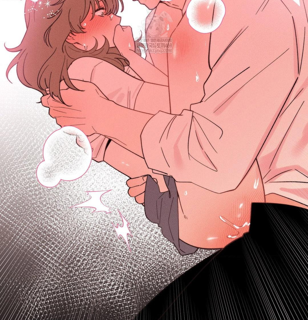happily-forever-after-raw-chap-23-1