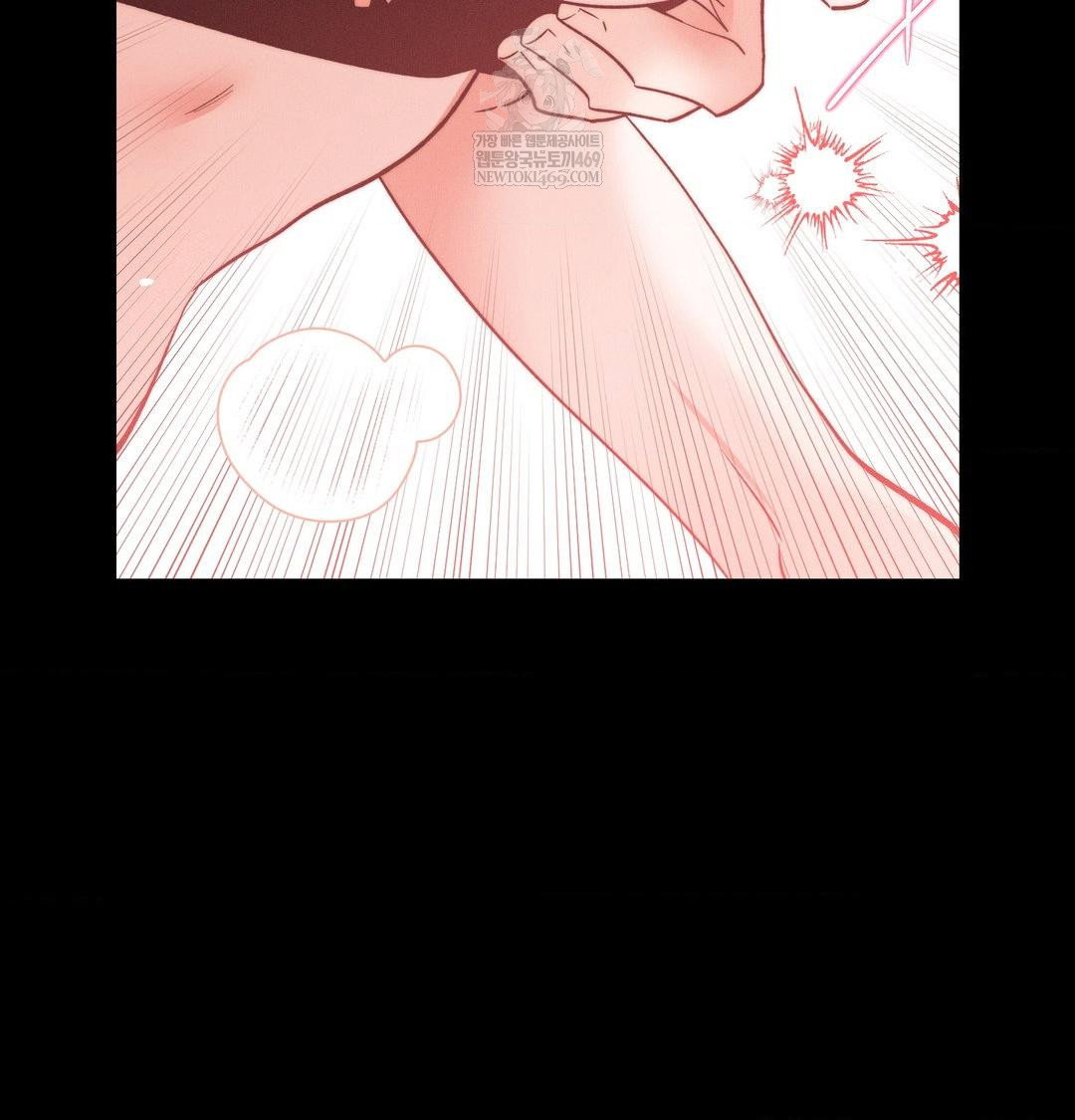 happily-forever-after-raw-chap-23-35
