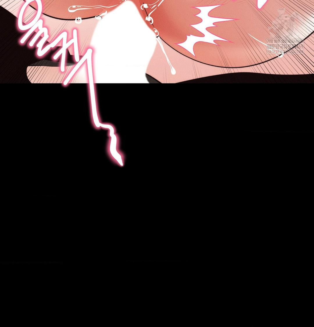 happily-forever-after-raw-chap-23-49