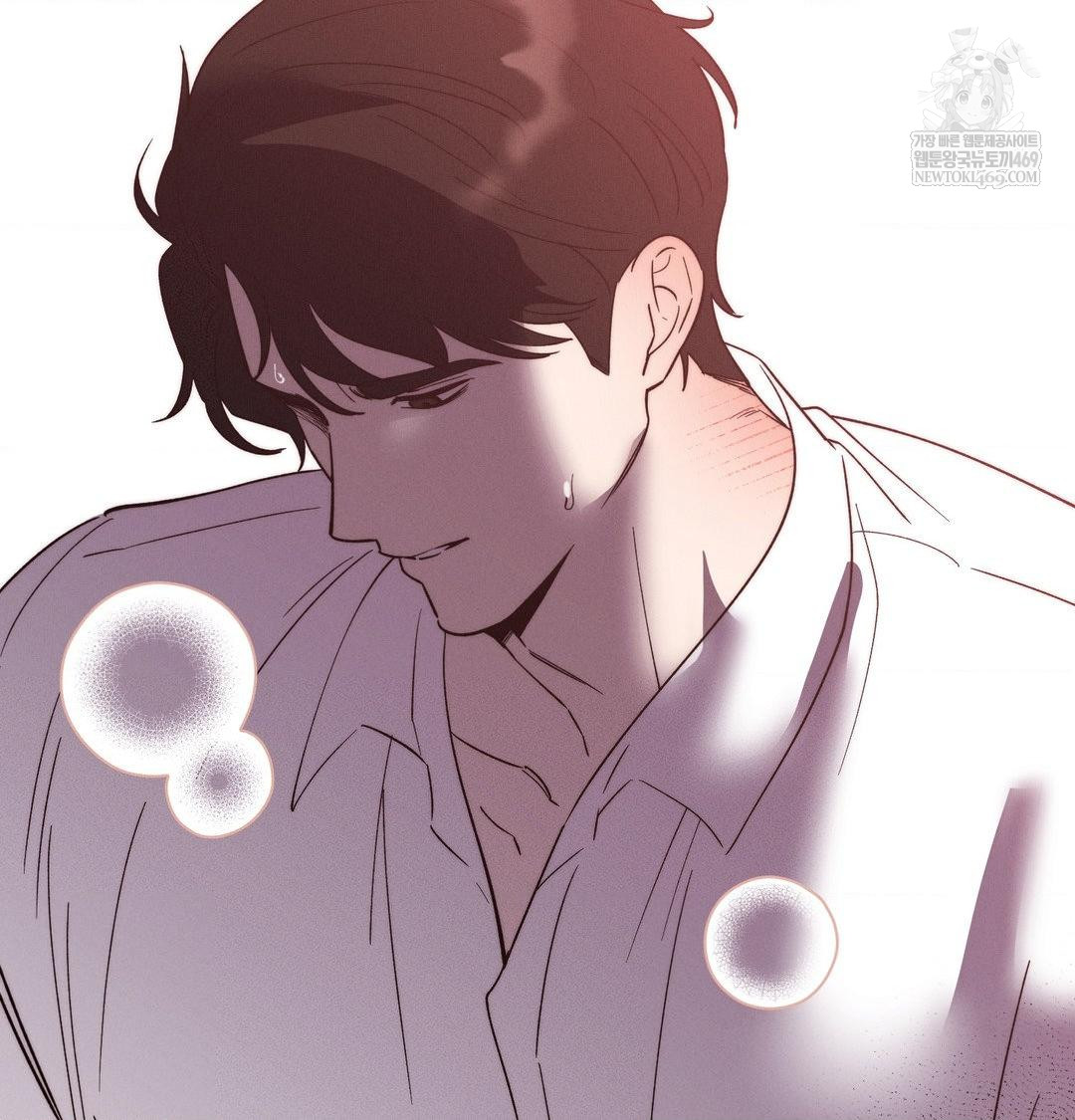 happily-forever-after-raw-chap-23-56