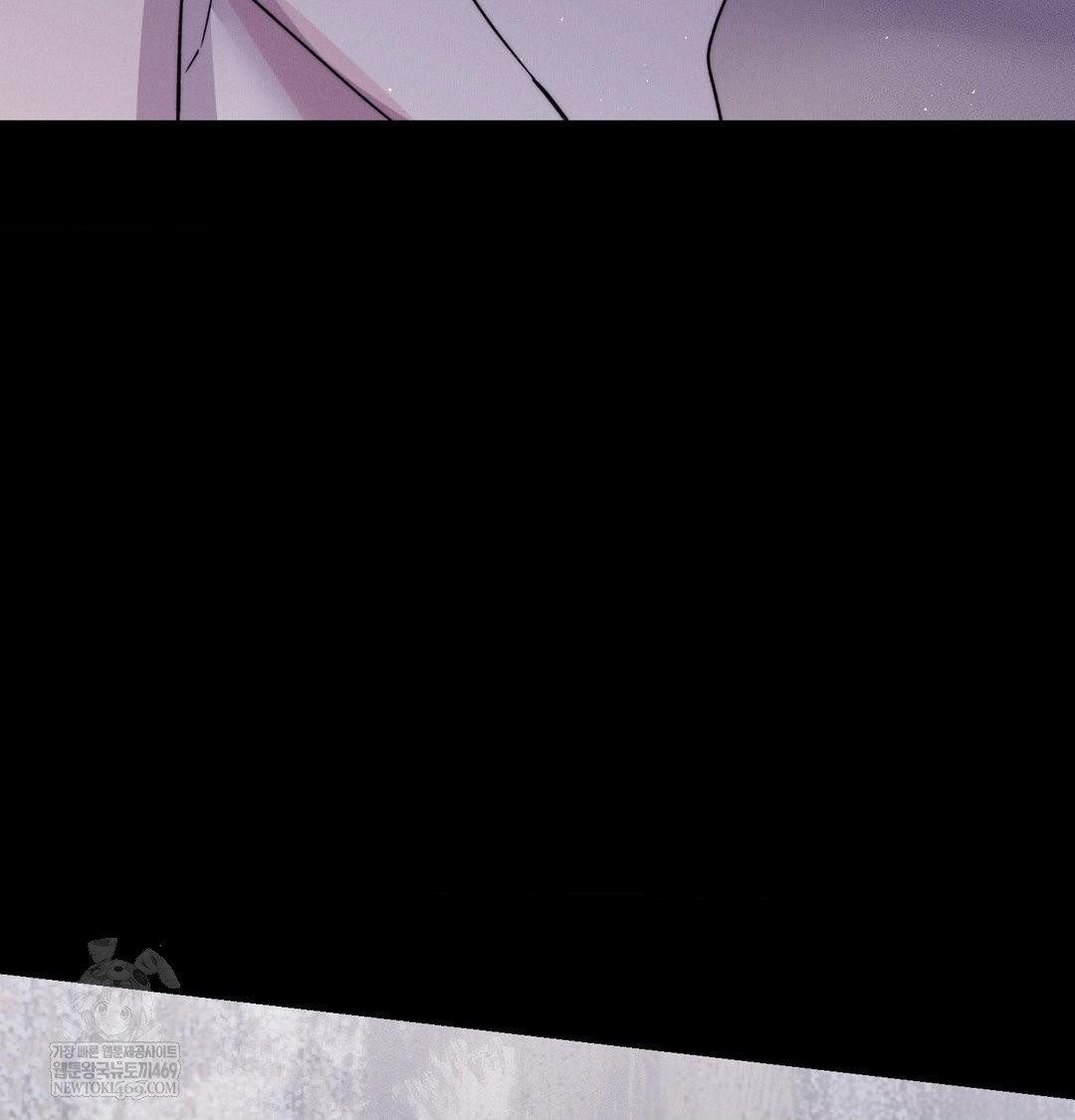 happily-forever-after-raw-chap-23-66