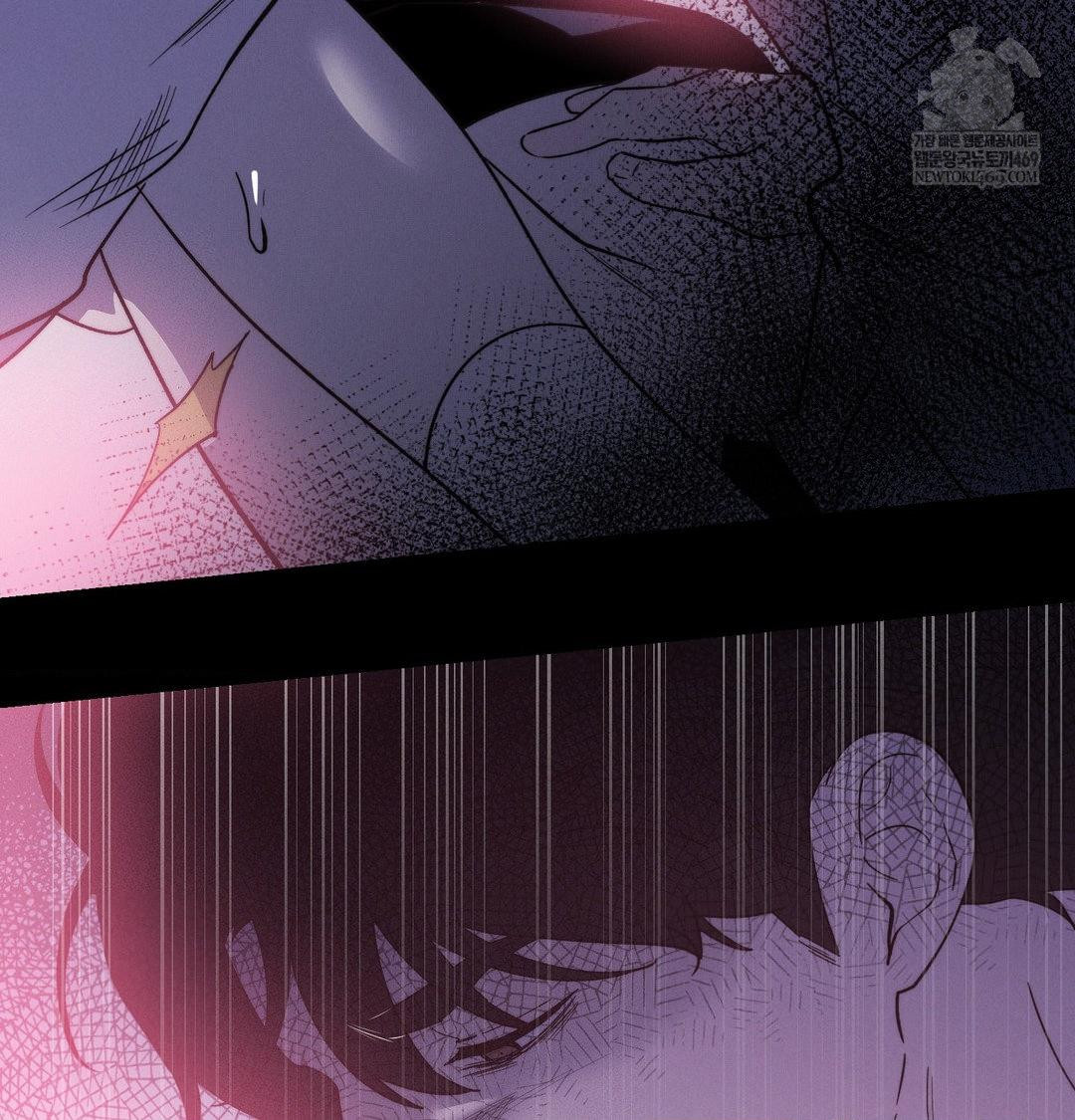 happily-forever-after-raw-chap-23-74
