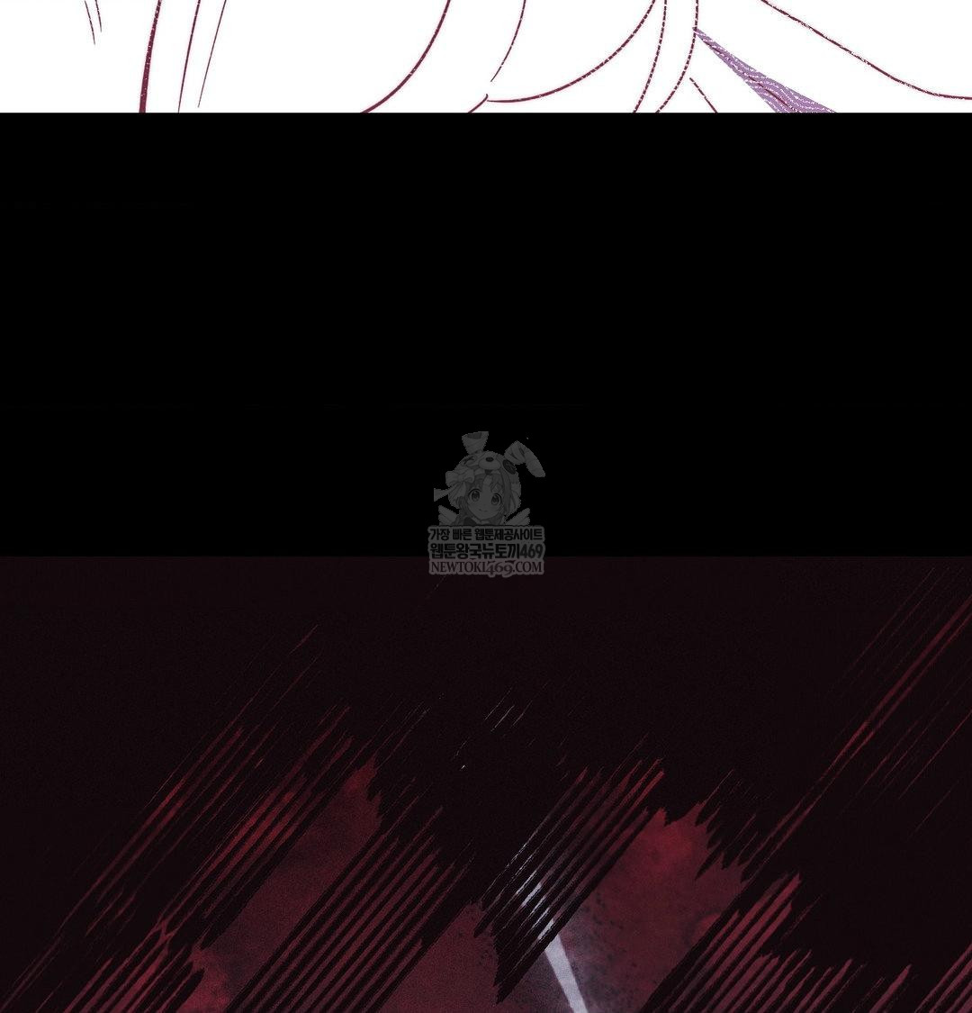 happily-forever-after-raw-chap-23-85