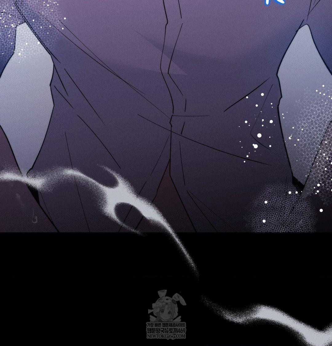 happily-forever-after-raw-chap-23-94