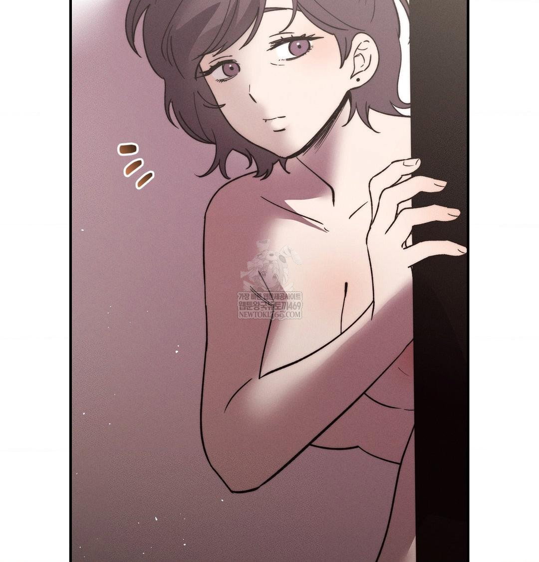 happily-forever-after-raw-chap-24-104