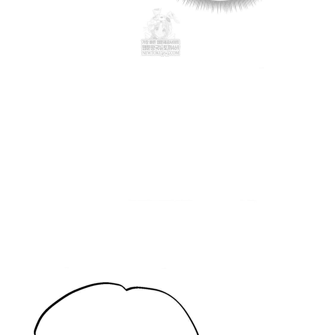 happily-forever-after-raw-chap-24-134