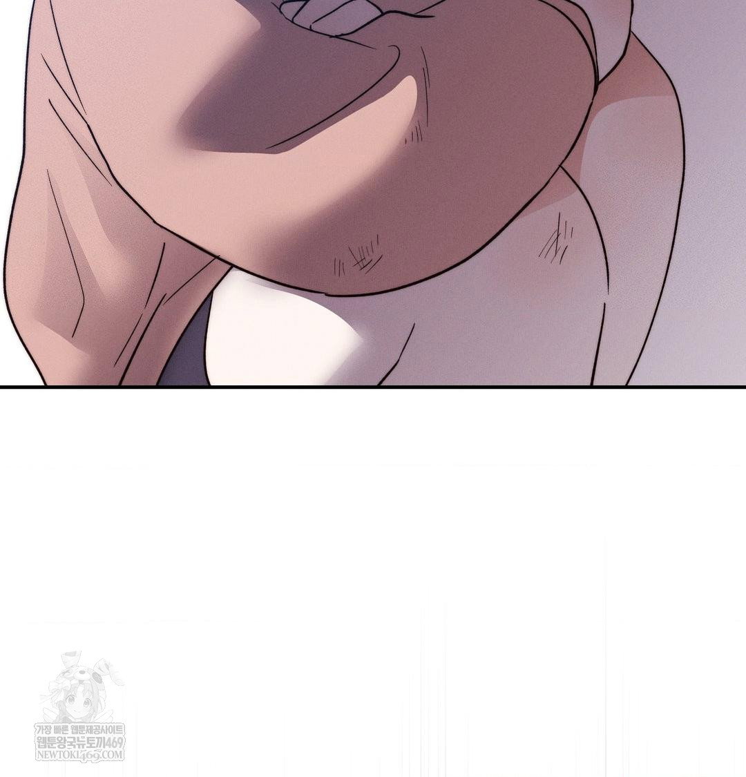happily-forever-after-raw-chap-24-141