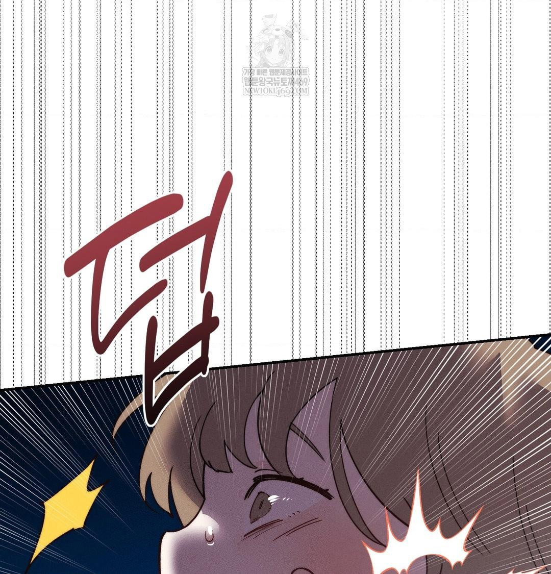 happily-forever-after-raw-chap-24-156