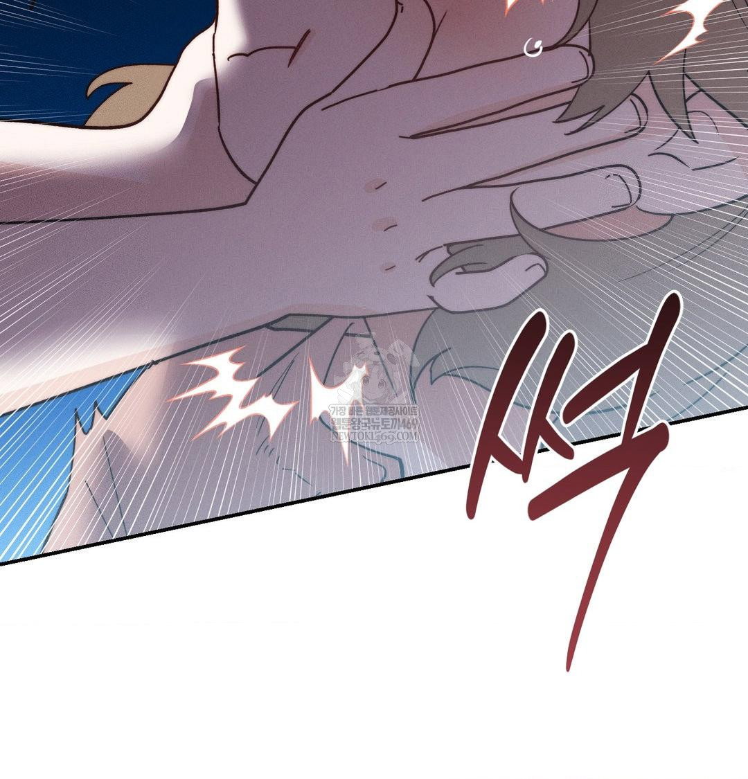 happily-forever-after-raw-chap-24-157