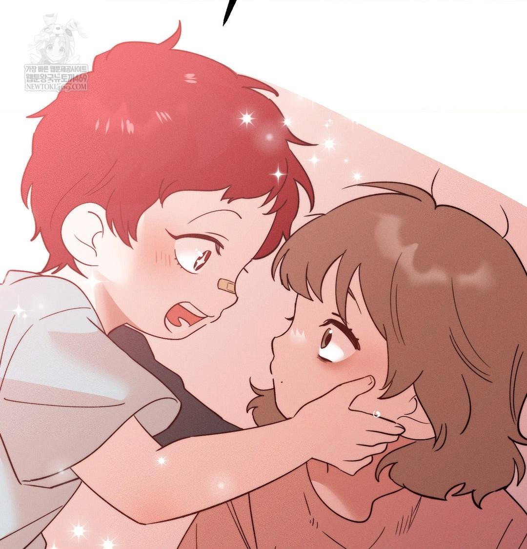 happily-forever-after-raw-chap-24-160