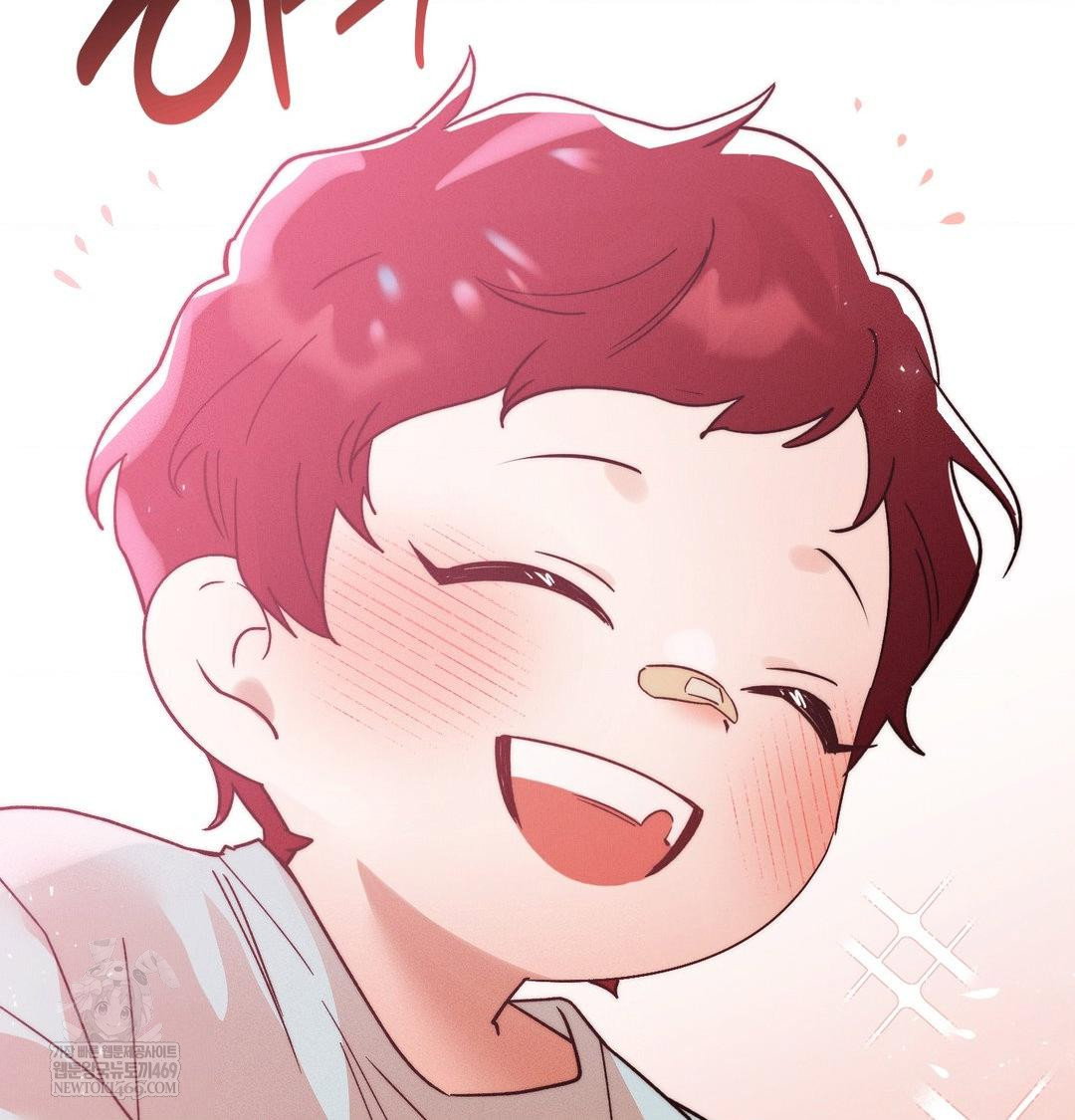 happily-forever-after-raw-chap-24-165