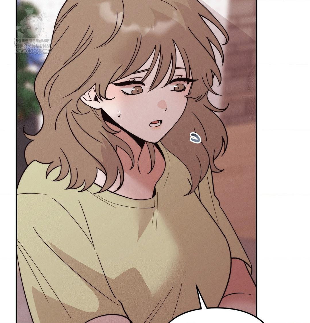 happily-forever-after-raw-chap-24-26