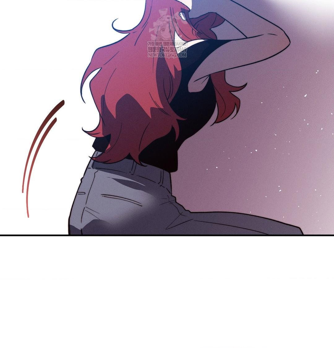 happily-forever-after-raw-chap-24-35