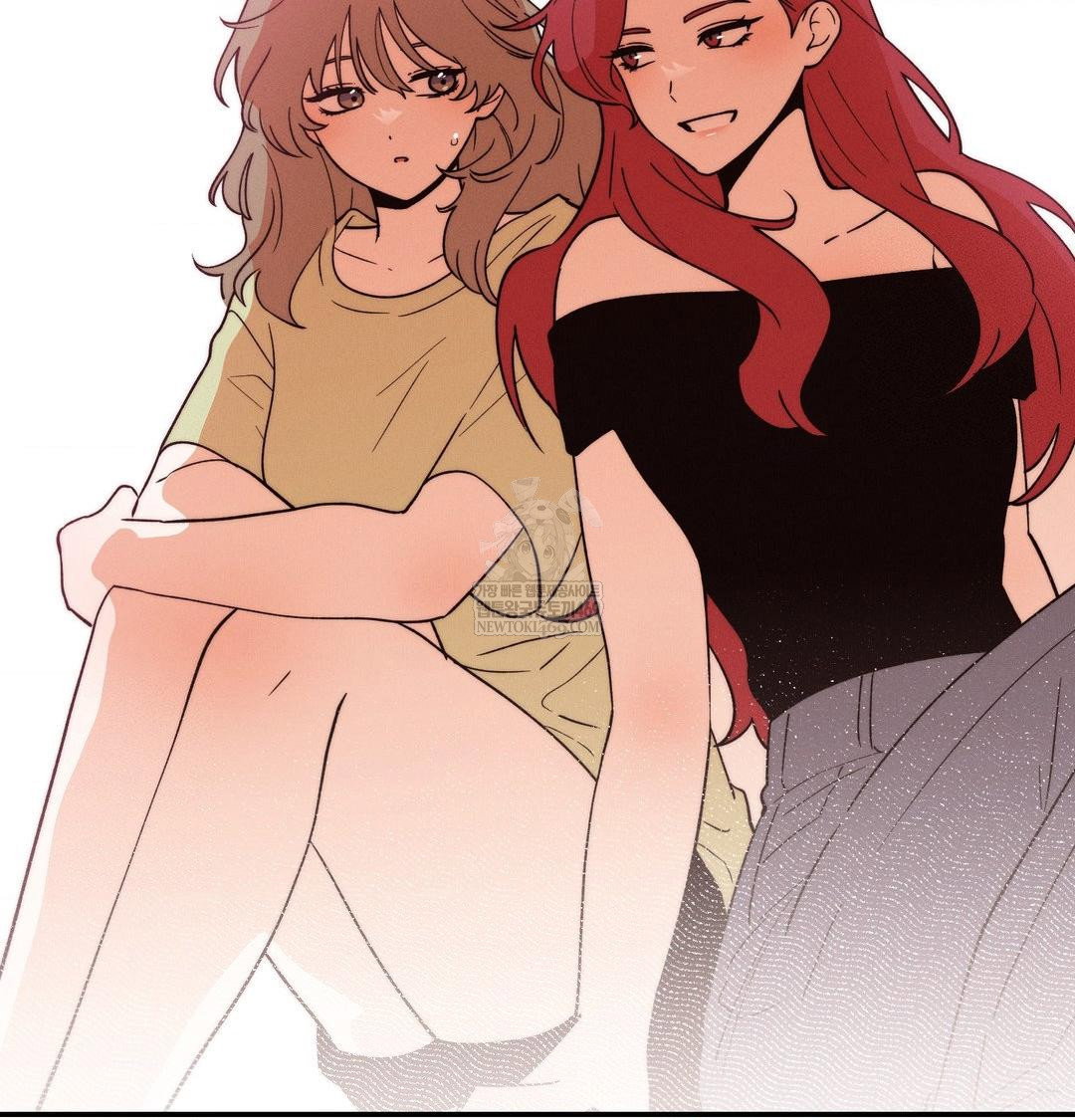 happily-forever-after-raw-chap-24-38