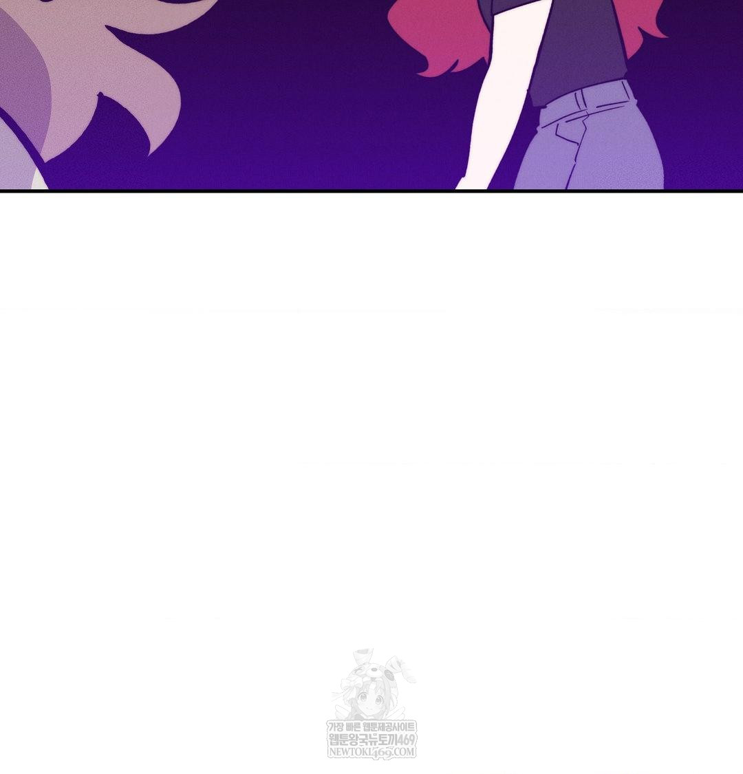 happily-forever-after-raw-chap-24-3
