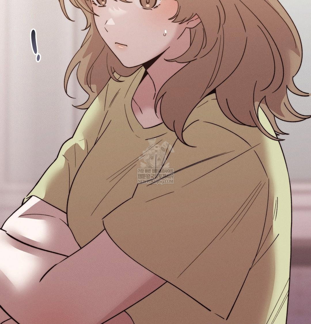 happily-forever-after-raw-chap-24-48