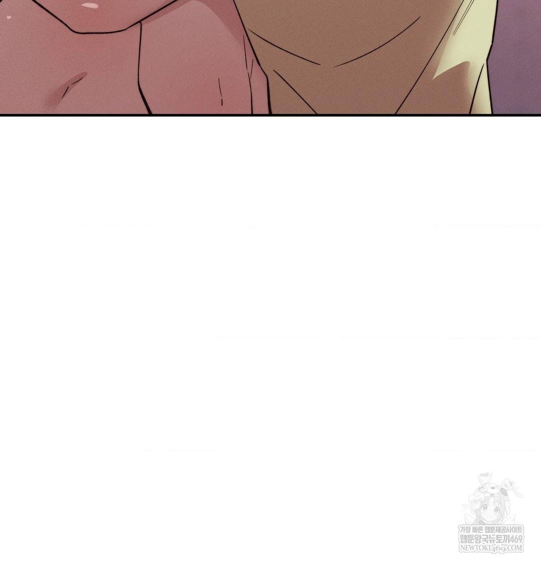happily-forever-after-raw-chap-24-49