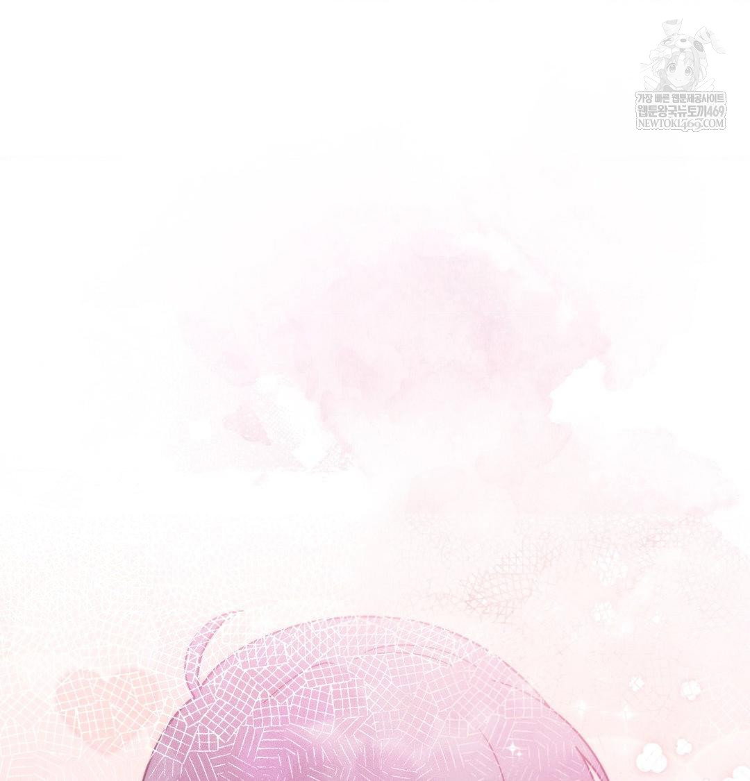 happily-forever-after-raw-chap-24-50