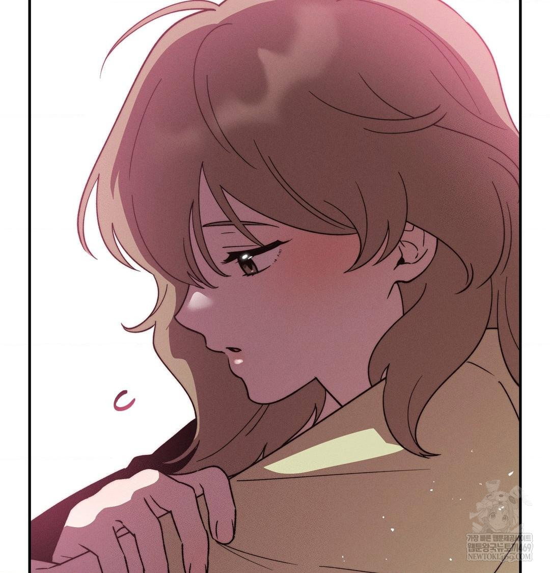 happily-forever-after-raw-chap-24-54
